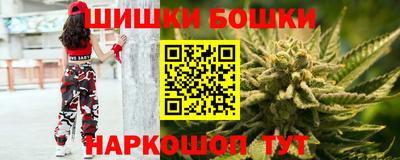 а пвп мука Пенза